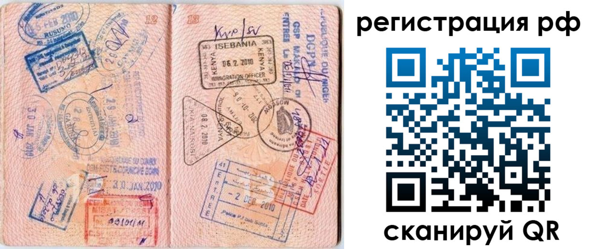 прописка для школы в Щёкино