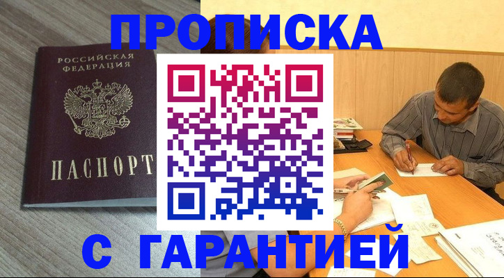 прописка поиск в Щёкино